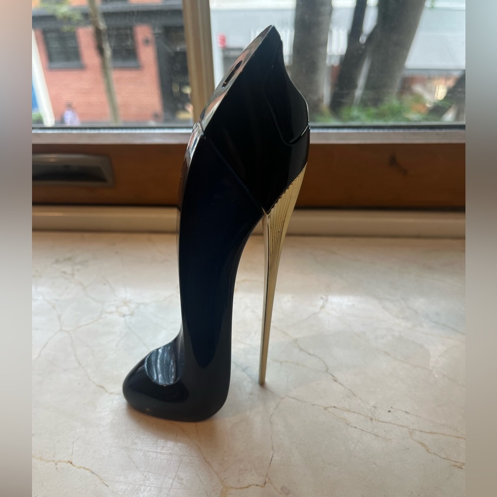 Carolina Herrera Good Girl eau de parfum